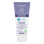 Eau Thermale Jonzac Réhydrate crème mains hydratante 50ml