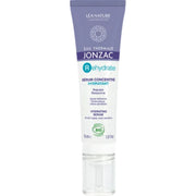 Eau Thermale Jonzac Réhydrate sérum concentré hydratant 30ml