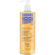 Eau Thermale Jonzac Nutritive Ato+ huile lavante relipidante 500ml