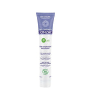 Eau Thermale Jonzac Pure soin hydratant matifiant 50ml