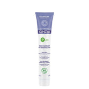 Eau Thermale Jonzac Pure soin purifiant anti-imperfections 50ml