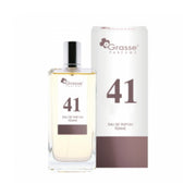 Grasse Nº41 Similaire à Nomade Chloé 100 ml