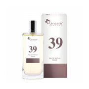 Grasse Nº39 Similaire à Yes I Am Cacharel 100 ml