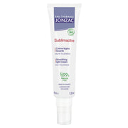 Eau Thermale Jonzac Sublimactive crème légère lissante 40ml