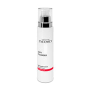 Eneomey Soft Cleanser (150 ml)
