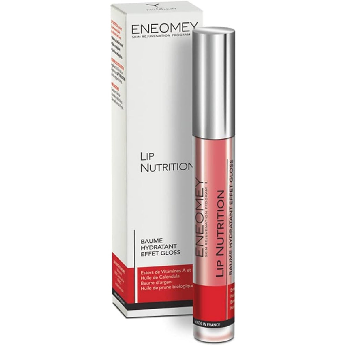 Eneomey Lip Nutrition (4 ml)