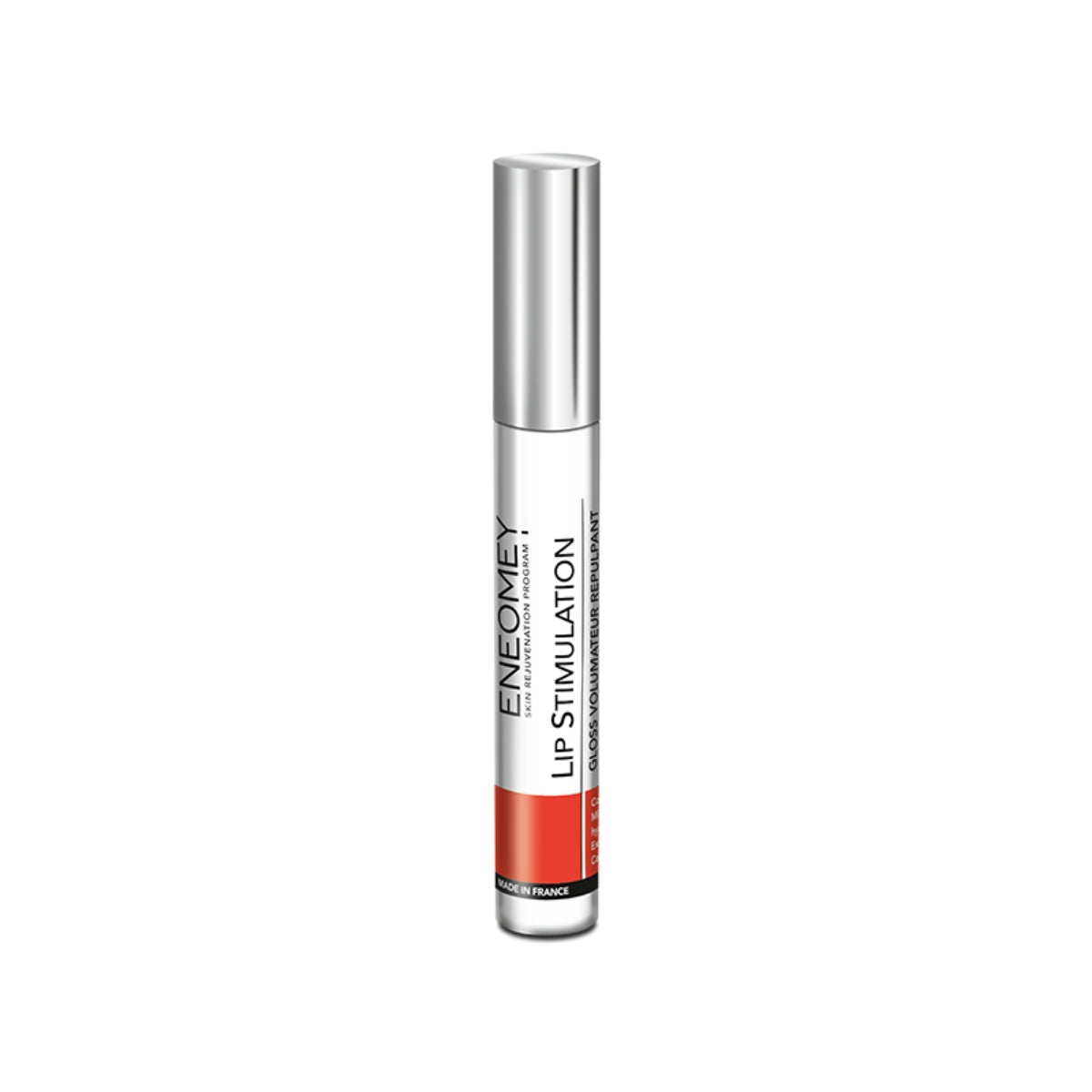 Eneomey Lip Stimulation (4 ml)