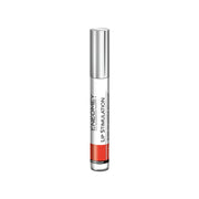 Eneomey Lip Stimulation (4 ml)