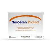 Biorecherche Neoselen protect 30