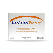 Biorecherche Neoselen protect 90