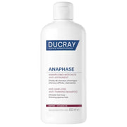 Ducray anaphase shampooing antichute anti affinement 400ml