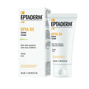 Eptaderm epta ds crème (40 ml)