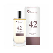 Grasse Nº42 Similaire à Fame Paco Rabanne 100 ml