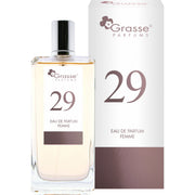 Grasse Nº29 Similaire à La Vie Est Belle 30 ml