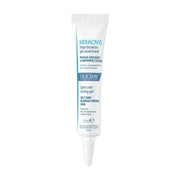 Ducray kerac stop bouton nf 10ml mv
