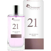 Grasse Nº21 Similaire à Lolita Lempicka New 30 ml
