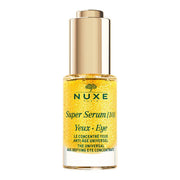 Nuxe super serum 10 yeux 15ml