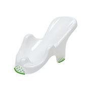 Bébé Confort transat de bain
