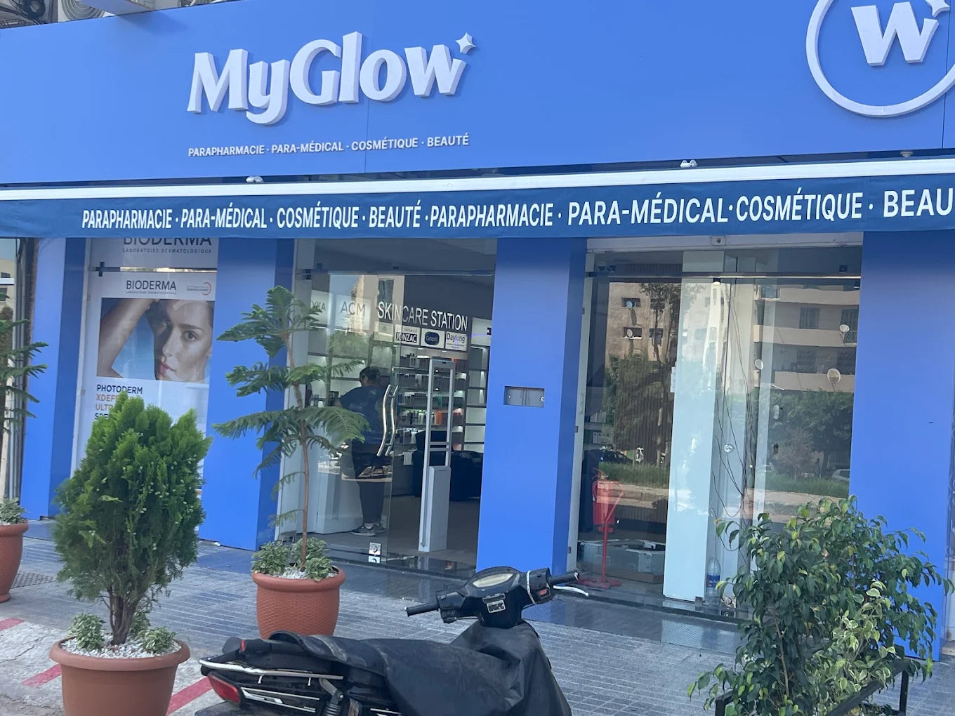 myglow.ma