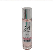 Grasse Nº24 Similaire à Narciso Rodriguez 30 ml