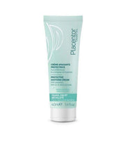 Placentor Crème apaisante protectrice 30 ml